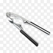 实物核桃夹-空若网 实物核桃夹-空若网