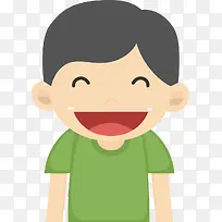 ��ͨС��-������