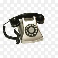 ��ʽ�绰-������