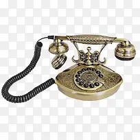 �绰-������