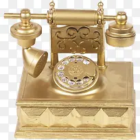 �������ŵ绰�ز�-������