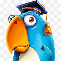 �ɰ���ʿСѼ��-������