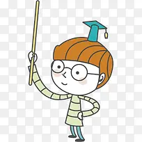 ���ε��к�-������