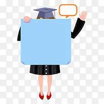 �ÿ�Ƭ�Ĳ�ʿ-������