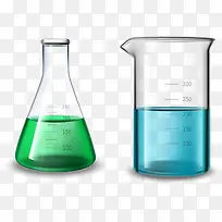 玻璃容器-空若网 玻璃容器-空若网