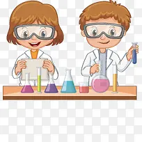 ����ѧʵ��ĺ���-������