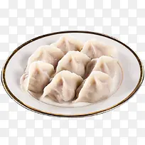 食物水饺-空若网 食物水饺-空若网