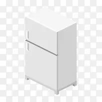 ����ʸ��ͼ�ز�-������