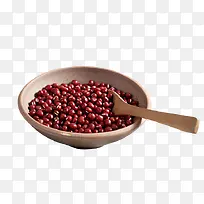 红小豆-空若网 红小豆-空若网