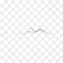 ��ɫ��֦�ָ���-������