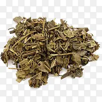 鼠尾草免费下载-空若网 鼠尾草免费下载-空若网