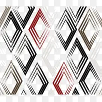 ʸ���������λ���-������