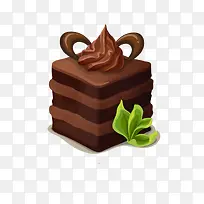 �ɿ�������-������