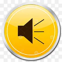 系统音量情况通知-空若网 系统音量情况通知-空若网