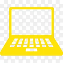 亮黄色surface-空若网 亮黄色surface-空若网