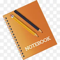 ��ѧ����ɫ�ʼǱ�-������