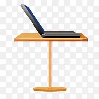 ��ɫ���ӱʼǱ�����-������