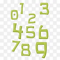 ���ֺϼ�-������