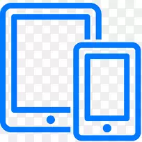 iphone电脑图标智能手机平板电脑电话呼叫技术框架-空若网 iphone电脑图标智能手机平板电脑电话呼叫技术框架-空若网