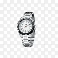 手表上上的黑色表框-空若网 手表上上的黑色表框-空若网