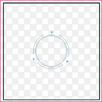 ���Ԫ��-������