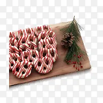 烘焙食物-空若网 烘焙食物-空若网