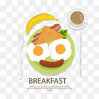 ʸ���ɰ����-������