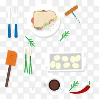 ʸ��ʳ����̲;�-������