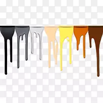 Ë®²Ê»-Ͻµ-¿ÕÈôÍø Ë®²Ê»-Ͻµ-¿ÕÈôÍø