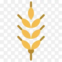 ��ɫ��ƽ��С��Ԫ��-������