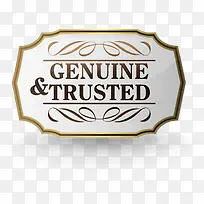 啤酒标彪-空若网 啤酒标彪-空若网