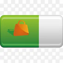 ˮ����Ʒ��ť-������