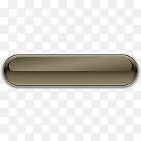 可爱奖品按钮-空若网 可爱奖品按钮-空若网