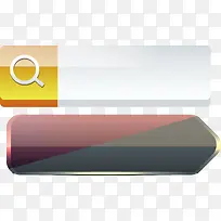 Ư��������ť-������