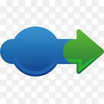 立体奖品按钮-空若网 立体奖品按钮-空若网