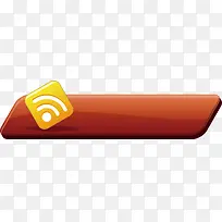 ʸ���齱��ť-������