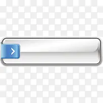 ���影����ť-������