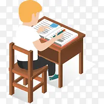 �ɰ�С��ʸ���ز�-������