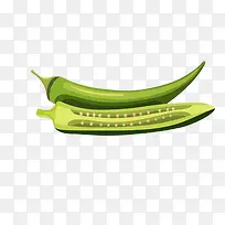 蔬菜-空若网 蔬菜-空若网