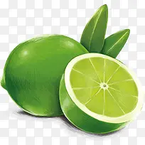 ʸ����ɫ����-������