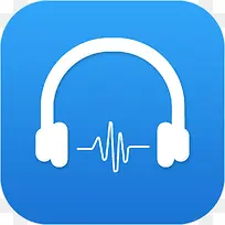 �ֻ�Ӣ����������ͨ����appͼ��-������