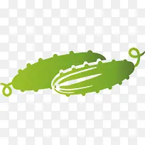 蔬菜面包装-空若网 蔬菜面包装-空若网