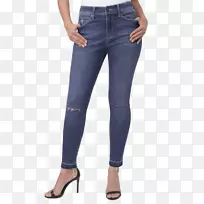 利维·施特劳斯牛仔裤修身裤公司男友牛仔-伊娃·朗格利亚-空若网 利维·施特劳斯牛仔裤修身裤公司男友牛仔-伊娃·朗格利亚-空若网