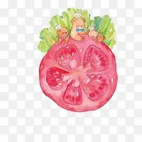 Êß²ËÖеĿɰ®ÐÜ-¿ÕÈôÍø Êß²ËÖеĿɰ®ÐÜ-¿ÕÈôÍø