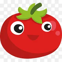 ��ͨ�������廭���-������