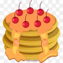 ��ͨ���յ������pngװ��ͼ��-������