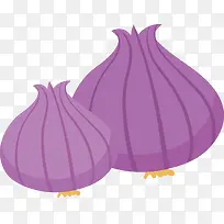 ��ͨ��ɫ��в廭���-������