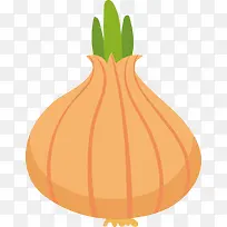 ��ͨ��в廭���-������