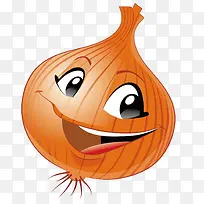 ¿É°®µÄÑó´Ð-¿ÕÈôÍø ¿É°®µÄÑó´Ð-¿ÕÈôÍø