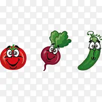 ��ͨ�߲�-������